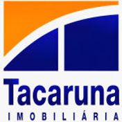 TACARUNA IMOBILIARIA LTDA.