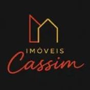 IMÓVEIS CASSIM