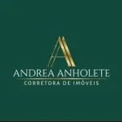 Andrea Anholete