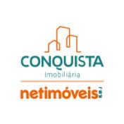 CONQUISTA IMOBILIARIA