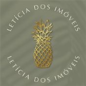 Letícia dos Imóveis