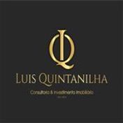 Luis Quintanilha Consultoria &amp; Investimentos Imobiliários.