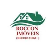 Roccon Imóveis