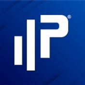 LPN PARTICIPAÇÕES LTDA