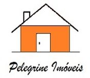 PELEGRINE IMÓVEIS &amp; FILMAGENS AÉREAS LTDA