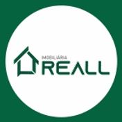 IMOBILIARIA REALL