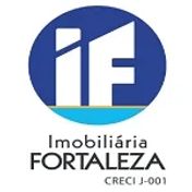 IMOBILIARIA FORTALEZA