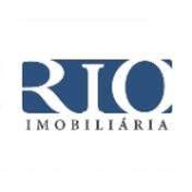 RIO IMOBILIÁRIA