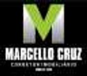 Marcello Cruz