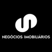 Up Negócios Imobiliários