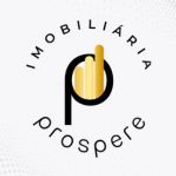 Imobiliária Prospere