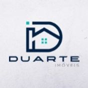 Duarte imóveis