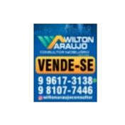 Wilton Araújo Consultor perito avaliador