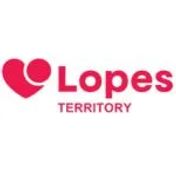 Lopes Territory