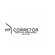 HF Corretor Negócios Imobiliários LTDA