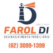 Farol DI Desenvolvimento Imobiliário Ltda