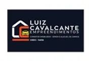 Luiz Cavalcante
