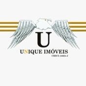 UNIQUE IMOVEIS LTDA EPP