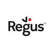 REGUS DO BRASIL LTDA