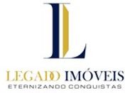 Legado Imoveis