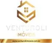 Venturoli Imóveis