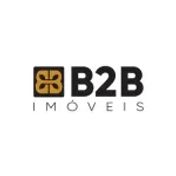 B2B Imóveis