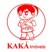 KAKA IMOVEIS