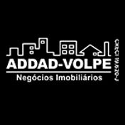 Addad Volpe Negócios Imobiliários