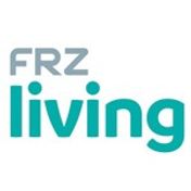 FRZ LIVING