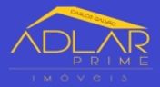 Adlar Prime Imobiliária