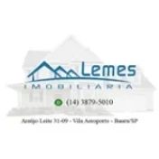 Lemes imobiliária