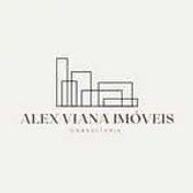 Alex Viana