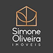 Simone Oliveira