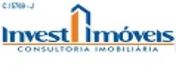 Nildo Gonçalves Consultoria Imobiliária