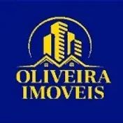 OLIVEIRA IMOVEIS