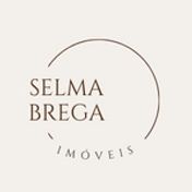 SELMA CRISTINA SANTOS BREGA