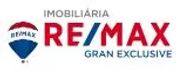 RE/MAX GRAN EXCLUSIVE