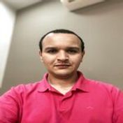 JONATAS DA SILVA RODRIGUES