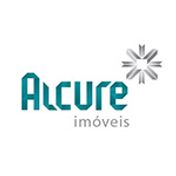 ALCURE CONSULTORIA IMOBILIÁRIA EIRELI-ME