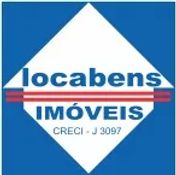 Locabens Imóveis