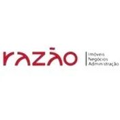 RAZAO NEGOCIOS ADMINISTRATIVOS E IMOBILIARIOS LTDA