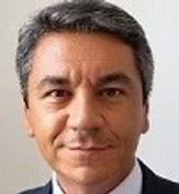 PEDRO MANCUR FILHO