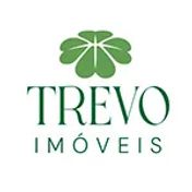 Trevo Imóveis Corretores Associados LTDA