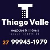 THIAGO VASCONCELLOS DO VALLE