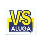 VS Aluga