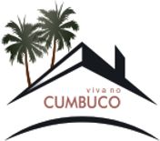 Viva no Cumbuco