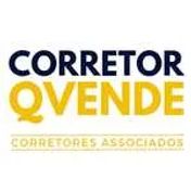 Corretorqvende