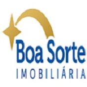 Organização Imobiliária Boa Sorte Ltda