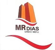 MR DIAS EMPREENDIMENTOS IMOBILIARIOS LTDA - ME