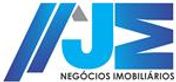 J M IMOBILIÁRIA